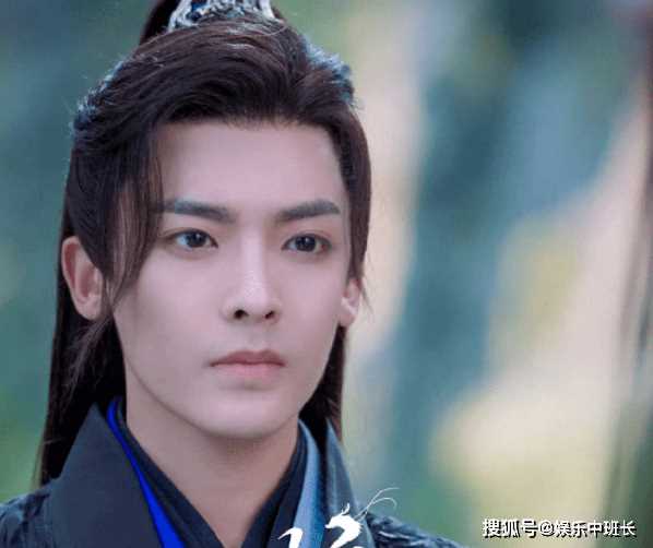 《护心》天曜白头是怎么回事?《护心》天曜头发为什么会变白了?
