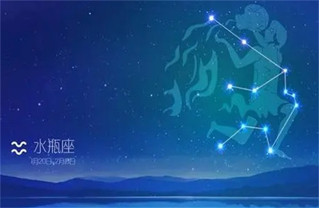 未来一周内 这五个星座将一鸣惊人 财运好事齐发