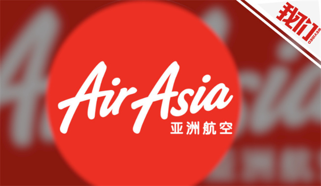 亚航是哪个国家的航空公司(亚航属于哪个国家的)