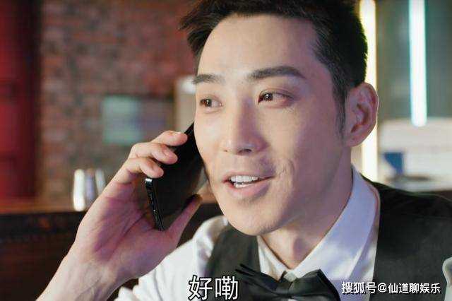 《熟年》抛开老何家的禁忌,单凭这一点,伟贞与何志超就不会有好结局