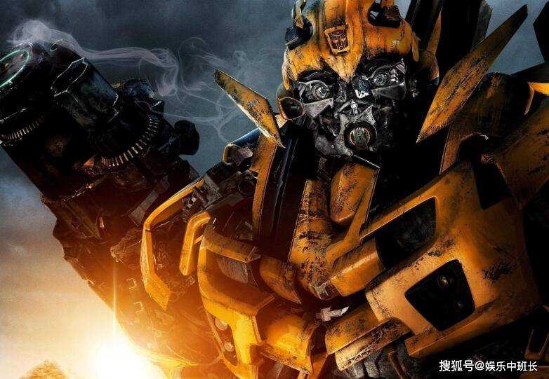 《变形金刚7》口碑怎么样?大黄蜂会不会死?电影是3d的吗?女主咋这么丑?
