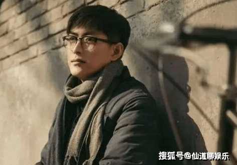 《梦中的那片海》陈宏军有没有考上大学?肖春生喜欢的是晓梅还是贺红玲?