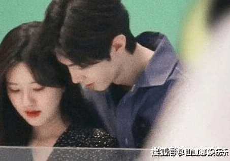 《偷偷藏不住》一共有多少集?《偷偷藏不住》桑延最后和谁在一起感情线梳理