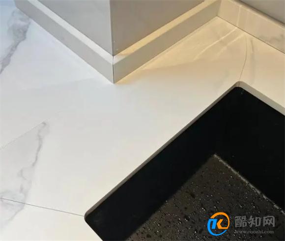 家装,这6处“烧钱”还不实用!“处处刺骨”,都是过来人的教训