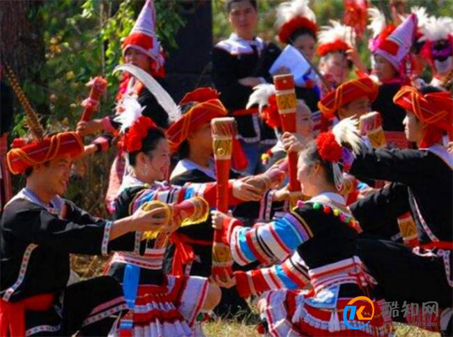 盘王节是哪个民族的节日 盘王节的来历及风俗_酷知科普
