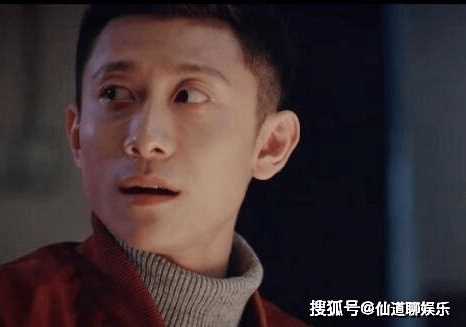 《曾少年》王莹是谁演的?《曾少年》秦川最后和谁在一起感情线梳理