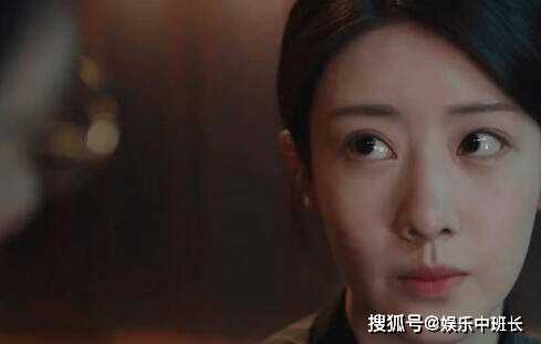 《我的人间烟火》叶子VS孟宴臣是什么关系?孟宴臣最后被叶子所救赎了吗?