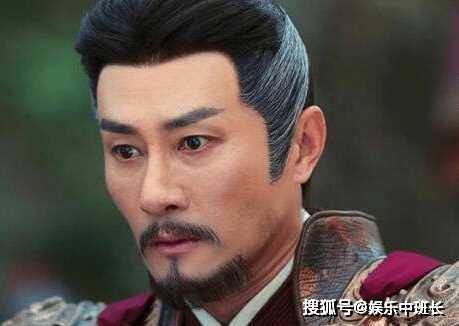 《长风渡》周高朗为何不喜欢周烨?《长风渡》顾九思最后当了什么官?