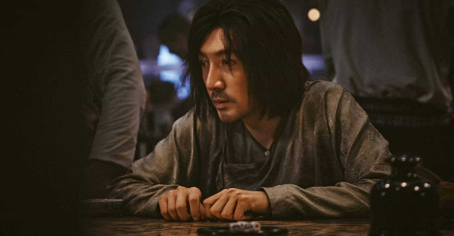 《欢颜》4位男主结局迥异!徐天圆满,章加义遗憾 俞亦秀下场悲惨