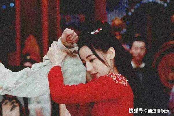 《安乐传》更新时间介绍 电视剧《安乐传》的结局是he还是be?
