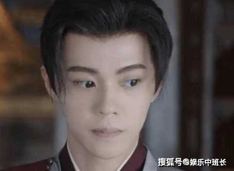 《安乐传》帝梓元为什么改名叫帝承恩？《安乐传》温朔是不是任安乐的亲弟弟？