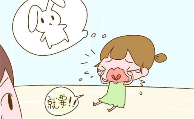 孩子总是会躺地上耍赖怎么教 孩子总是会躺地上耍赖怎么回事