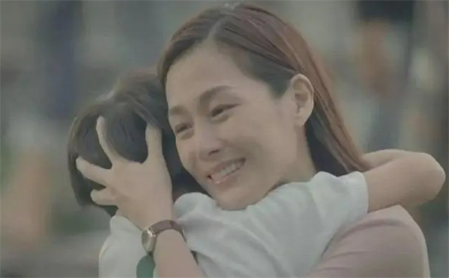 具备四个特征的妈妈 培养出来的孩子会更优秀 看看占几个