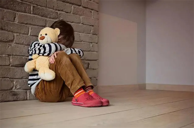 原生家庭对孩子的影响有多大 想让他变优秀 就别有这些失败点