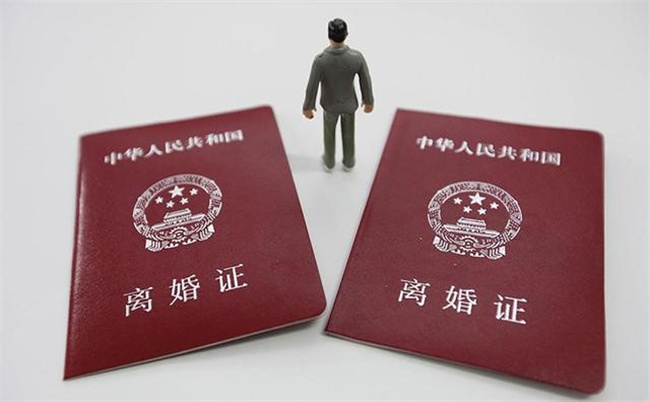 家有男孩的 离婚后尽量别争抚养权 一位宝妈的经历 让人醒悟