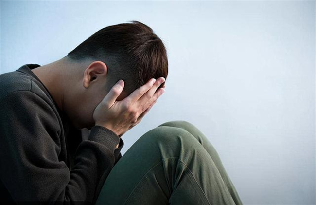 孩子的一生中 有3个生日很特别 关系到未来成长 父母别遗忘