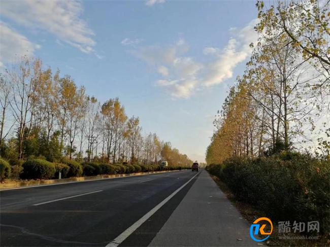 云南楚雄州双柏县4.4级地震 暂时没有造成公路损毁_酷知科普