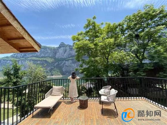 暑假旅游市场回暖 酒店房源“紧俏”应该怎样应对_酷知科普