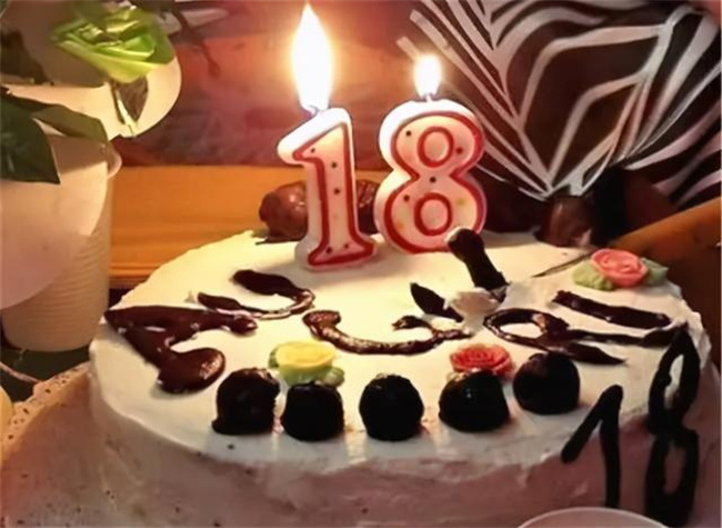 孩子的一生中 有3个生日很特别 关系到未来成长 父母别遗忘