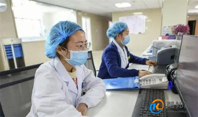 医院通知每周工作40小时 医院一周休息一天是合法的吗_酷知科普