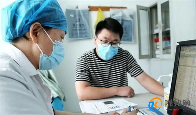 医院通知每周工作40小时 医院一周休息一天是合法的吗_酷知科普