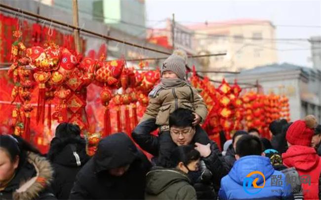 过年是指除夕还是春节 春节和除夕哪个是过年_酷知科普