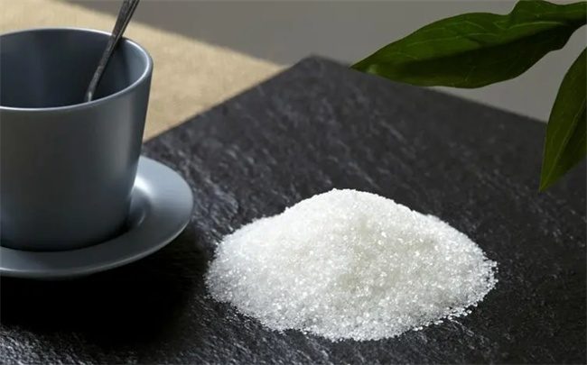 白砂糖的作用 白砂糖可以降火吗