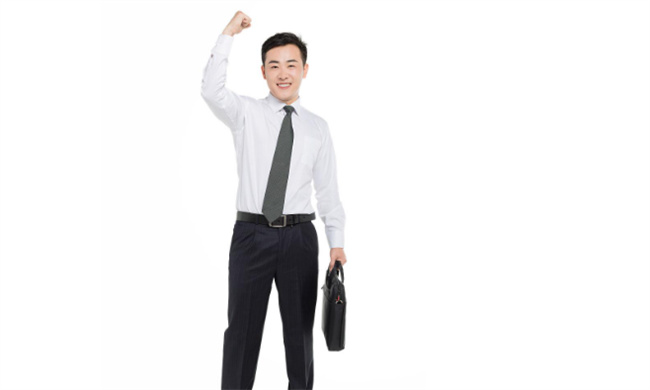 什么是业务员 业务员的工作内容是什么