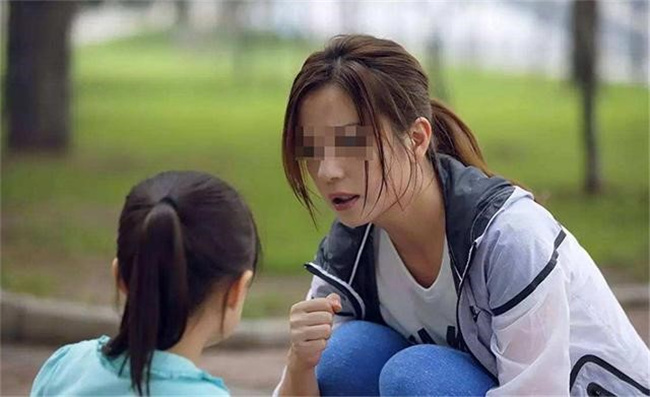 孩子“不打不成器” 父母长点心吧 打骂教育对娃的伤害无法逆转