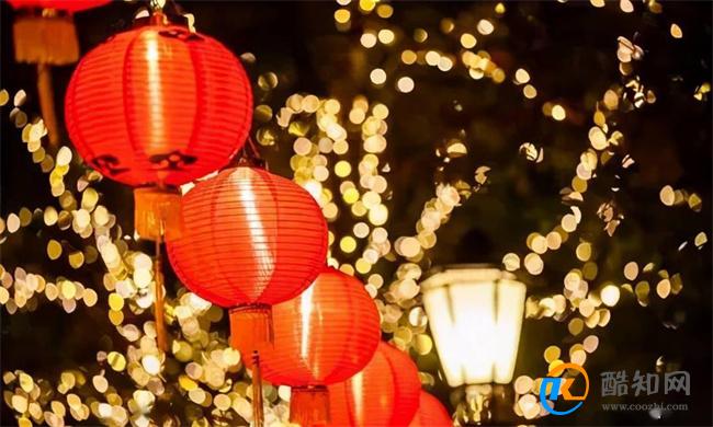 过年是指除夕还是春节 春节和除夕哪个是过年_酷知科普