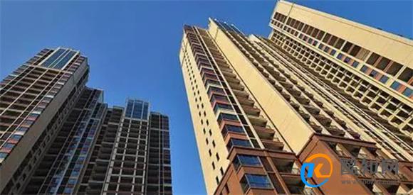 福州厦门成都等多个城市近日降低二套房首付比例下限_酷知科普