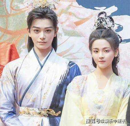 《七时吉祥》祥云的真实身份是什么?初空为什么失忆?小说结局是he是be