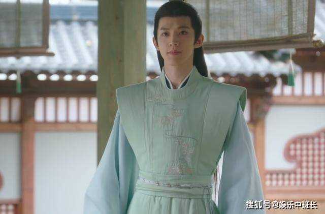 《长相思》小夭始终不知 涂山璟与她的15年之约,到底要做多少事