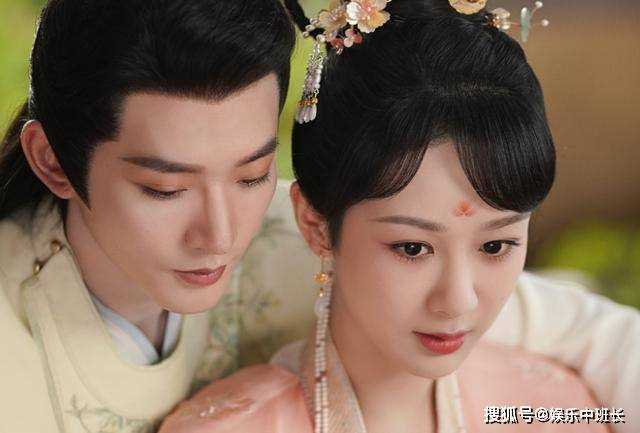 《长相思》小夭始终不知 涂山璟与她的15年之约,到底要做多少事