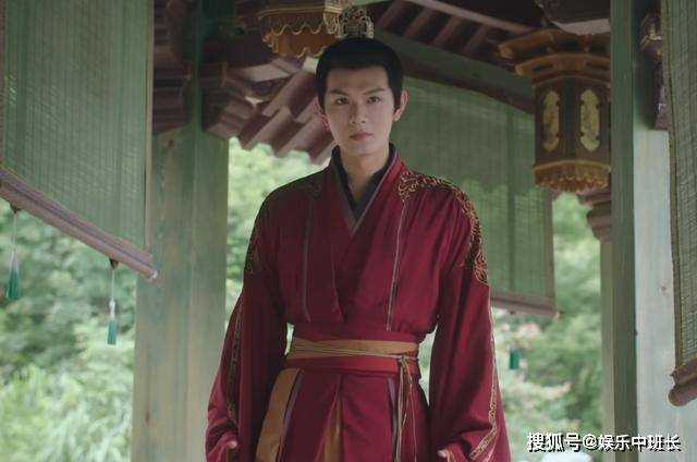 《长相思》小夭始终不知 涂山璟与她的15年之约,到底要做多少事