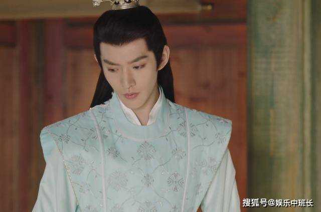 《长相思》小夭始终不知 涂山璟与她的15年之约,到底要做多少事