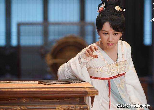 《长相思》小夭始终不知 涂山璟与她的15年之约,到底要做多少事