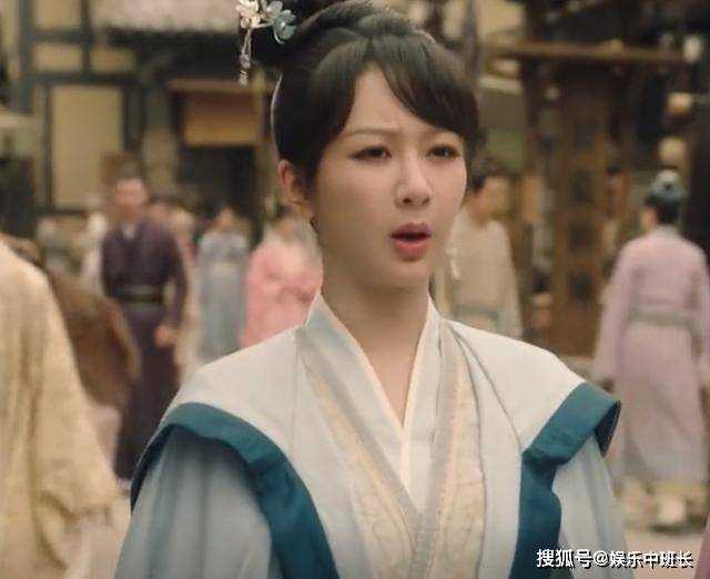 《长相思》相柳死前亲吻小夭并趁机抹去所有记忆 小夭哭到崩溃