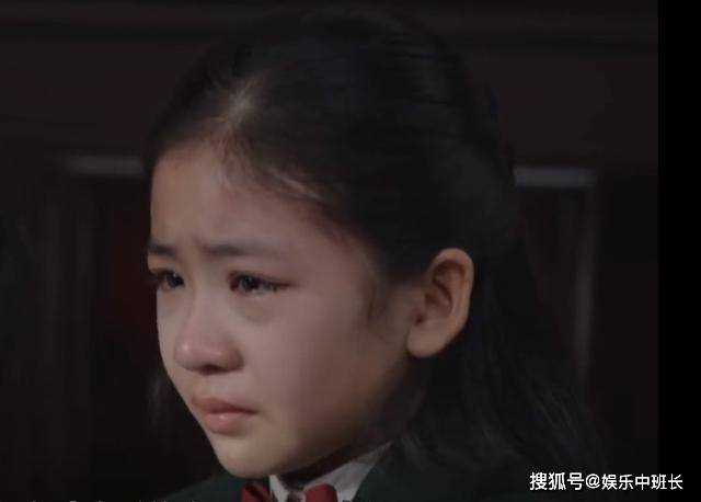 《潜行者》各人物结局：方嘉树遭暗杀，陶玉玲壮烈牺牲，叶兴城独活