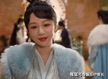 《长相思》离戎昶喜不喜欢小夭?《长相思》小夭嫁给了赤水丰隆了吗?