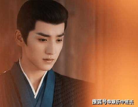 《长相思》离戎昶喜不喜欢小夭?《长相思》小夭嫁给了赤水丰隆了吗?