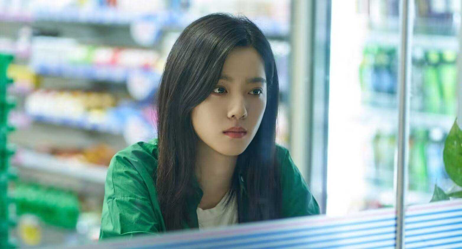 《白日梦我》3位女主3种结局!寄人篱下的林语惊 事业有成、爱情圆满终逆风翻盘