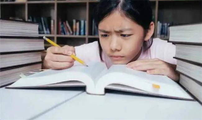 孩子厌学叛逆怎么办 过来人说说自己的教育方法吧