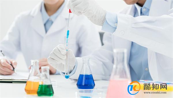病毒的主要化学成分是什么 病毒由哪两个部分组成_酷知科普