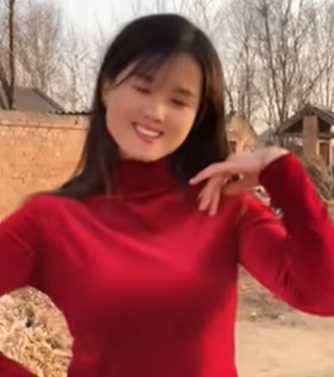 抖音一笑倾城个人资料起底 一笑倾城是哪里人