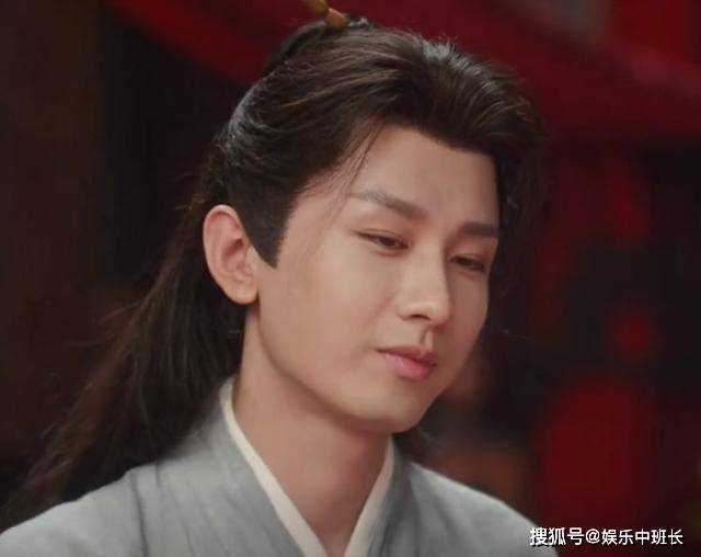 《莲花楼》各人物结局:李莲花终命陨,方多病成天下第一,笛飞声隐退