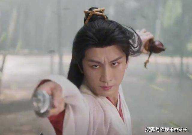 《莲花楼》各人物结局:李莲花终命陨,方多病成天下第一,笛飞声隐退