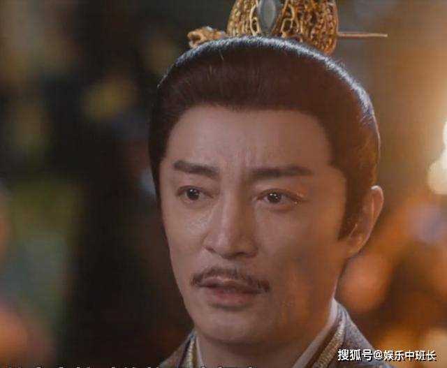 《莲花楼》各人物结局:李莲花终命陨,方多病成天下第一,笛飞声隐退