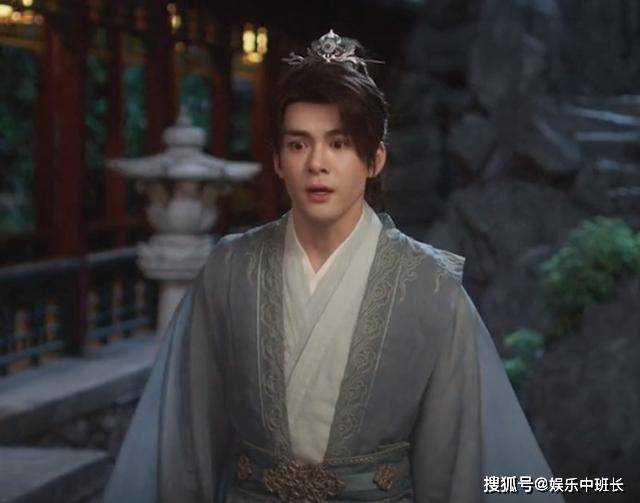 《莲花楼》各人物结局:李莲花终命陨,方多病成天下第一,笛飞声隐退