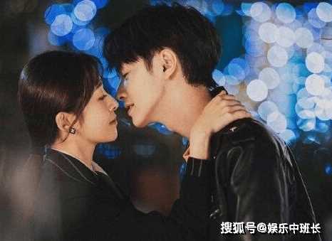 《她的城》什么时候播出?《她的城》谁和谁是一对感情线梳理